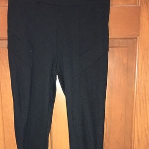 Victoria's Secret Leggings